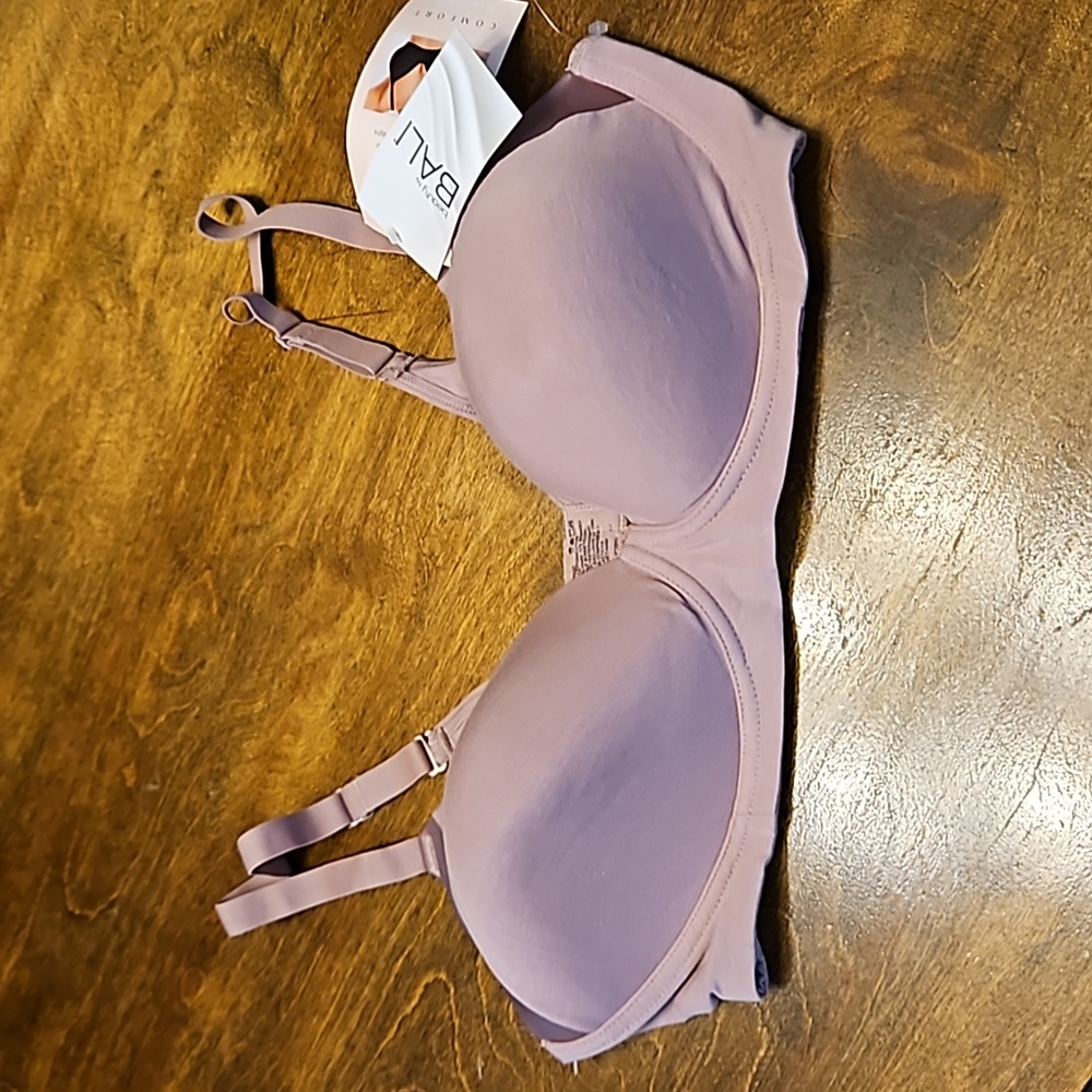 Bra